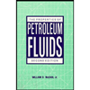 Properties-of-Petroleum-Fluids, by William-D-Jr-McCain - ISBN 9780878143351