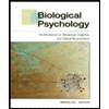 biological psychology breedlove