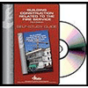 Building Construction Related to Fire Service - Study Guide by IFSTA - ISBN 9780879393748