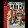 Occupational, Safety, Health, and Wellness by IFSTA - ISBN 9780879393885