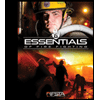 Essentials-of-Fire-Fighting, by International-Fire-Service - ISBN 9780879395094