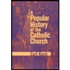 Popular History of the Catholic Church by Carl Koch - ISBN 9780884893950