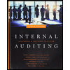 Internal-Auditing-Assurance-and-Advisory-Services, by Urton-L-Anderson - ISBN 9780894139871