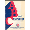 basic course in manual communication revised 2nd 73 terrence j o 