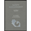 Safety Management : A Human Approach by Daniel C. Petersen - ISBN 9780913690123