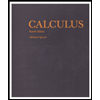 Calculus, by Michael-Spivak - ISBN 9780914098911