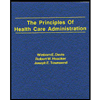 Principles-of-Health-Care-Administration, by Winborn-Davis-Joseph-Townsend-and-Robert-Haacker - ISBN 9780929442709