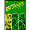 Top Selling Sign Languages Textbooks  Find your Top Selling Sign 