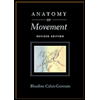 Anatomy-of-Movement, by Blandine-Calais-Germain - ISBN 9780939616572