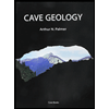 Cave-Geology-5th-Print, by Arthur-N-Palmer - ISBN 9780939748815