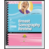 Breast-Sonography-Review, by Kathryn-A-Gil - ISBN 9780941022750