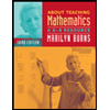 About Teaching Mathematics  A K   8 Resource (3RD 07)