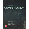 Cases-In-Compensation, by George-Milkovich - ISBN 9780945601081