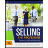 Selling-the-Profession-Focusing-on-Building-Relationships