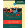 Accountability in Action by Douglas B. Reeves - ISBN 9780974734316