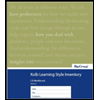 Kolb-Learning-Style-Inventory-32---Workbook-1-Copy, by David-Kolb - ISBN 9780976649571