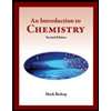 Introduction-to-Chemistry-First-Version