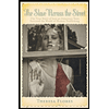 Slave-Across-the-Street, by Theresa-Flores - ISBN 9780982328682