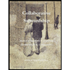 Collaborative-Stewardship-An-Analytical-Approach-to-Improving-Quality-of-Life-in-Communities, by Olivia-McDonald - ISBN 9780983565277