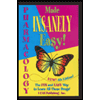 Pharmacology Made Insanely Easy! by MANNING - ISBN 9780984204076