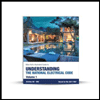 Illustrated-Guide-to-Understanding-the-NEC-Volume-1, by Mike-Holt - ISBN 9780986353451