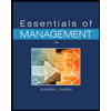 Essentials-of-Management, by Andrew-DuBrin - ISBN 9780996757874