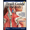 Trail-Guide-to-the-Body---With-Access, by Andrew-Biel - ISBN 9780998785066