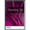 Nursing-Scope-and-Standards-of-Practice