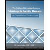 National-Licensing-Exam-for-Marriage-and-Family-Therapy-A-Comprehensive-Practice-Exam-Paperback, by Lucas-A-Volini - ISBN 9780999818428