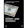 Money-and-Schools, by Jeffrey-A-Wood - ISBN 9781032152257