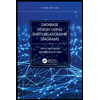 Database-Design-Using-Entity-Relationship-Diagrams, by Sikha-Saha-Bagui - ISBN 9781032323213