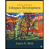 Exploring-Lifespan-Development-Looseleaf, by Laura-E-Berk - ISBN 9781071895559