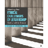 Meeting-the-Ethical-Challenges-of-Leadership, by Craig-E-Johnson - ISBN 9781071904244