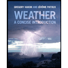 Weather, by Gregory-J-Hakim - ISBN 9781108404655