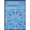 Data-Mining-and-Machine-Learning-Fundamental-Concepts-and-Algorithms, by Mohammed-J-Zaki-and-Meira-Wagner - ISBN 9781108473989