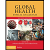 Global-Health-Ethical-Challenges, by Solomon-Benatar-and-Gillian-Eds-Brock - ISBN 9781108728713