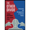 Other-Divide-Paperback, by Yanna-Krupnikov - ISBN 9781108926362