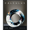 Calculus - With Study and Solution Guide, Volume 1 and DVD by Ron Larson and Bruce H. Edwards - ISBN 9781111027971