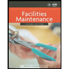 Residential Construction Academy: Facilities Maintenance by STANDIFORD KEV - ISBN 9781111311124