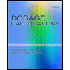 Dosage-Calculations---Text-Only
