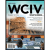 WCIV---With-Access, by Gavin-Lewis - ISBN 9781111341800