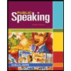 Public Speaking: Concepts and Skills for a Diverse Society by Clella Jaffe - ISBN 9781111347680