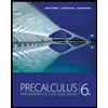 Precalculus Math for Calculus - With Access by James Stewart - ISBN 9781111495886