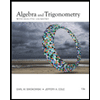Algebra-and-Trig-With-Analytic-Geometry--Stud-Solution-Manual, by Earl-Swokowski - ISBN 9781111573355