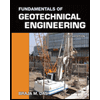 Fundamentals of Geotechnical Engineering by Braja M. Das - ISBN 9781111576752