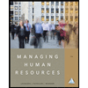 Managing-Human-Resources, by Susan-E-Jackson - ISBN 9781111580223