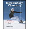 Introductory Chemistry by Mark S. Cracolice - ISBN 9781111990077