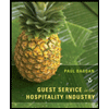 Guest-Service-in-Hospitality-Industry, by BagdanPaul-J - ISBN 9781118071809
