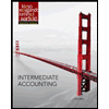 Kieso Intermediate Accounting