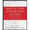 Health-Care-Information-Systems, by Karen-A-Wager-Frances-W-Lee-and-John-P-Glaser - ISBN 9781118173534
